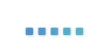 Il Codice di sicurezza è 
