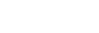 Dipartimento per le attività culturali