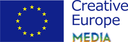 Creative Europa Media