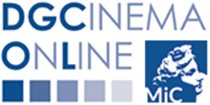 DGC Cinema Online