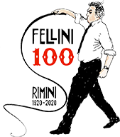 Fellini 100