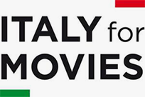 Italy for Movies