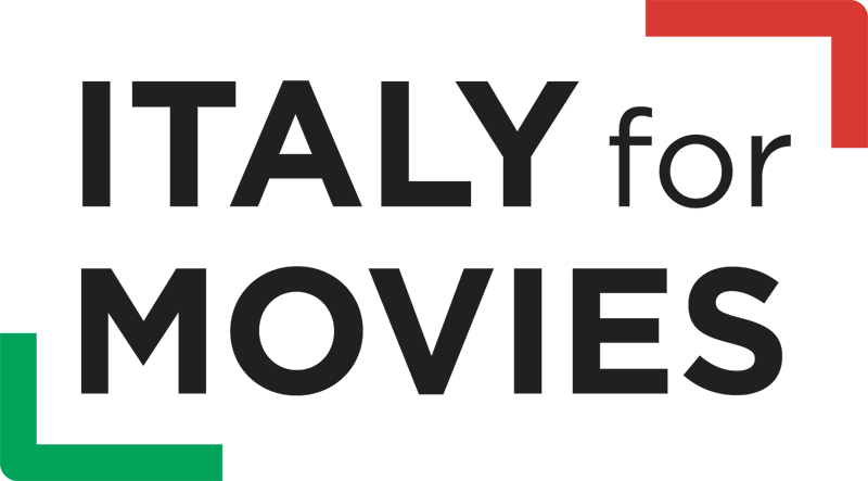 Italy for Movies
