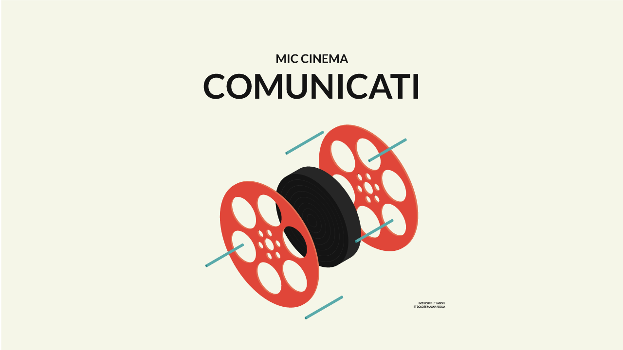 Cinema, Franceschini firma decreto a sostegno produzioni italiane