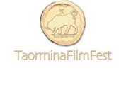 57esima edizione Taormina Film Fest