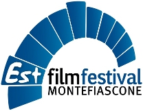 Est Film Festival a Montefiascone