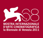 Mostra di Venezia 2011, Comencini, Crialese e Garrel per il Leone d’Oro con film di interesse culturale. In concorso anche Gipi