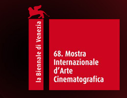 Mostra Venezia 2011, quattro film di interesse culturale a caccia del Leone