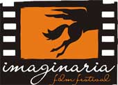 Imaginaria Film Festival, nona edizione fino al 28 agosto