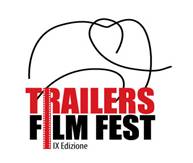 TrailersFilmFest, nona edizione a Catania