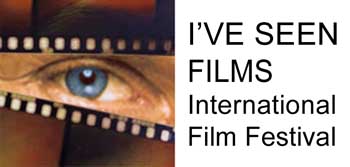 I’ve Seen Films, al via il festival fondato da Rutger Hauer