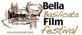 Bella Basilicata Film Festival, fino al 29 ottobre l’ottava edizione