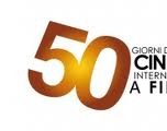 50 Giorni di Cinema Internazionale a Firenze 2011