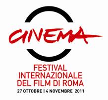 Festival di Roma, dieci film di interesse culturale e tre in concorso
