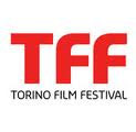 Torino Film Festival, anticipazioni