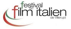 Festival du Film Italien de Villerupt