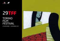 Torino Film Festival, interesse culturale in concorso: I più grandi di tutti di Carlo Virzì