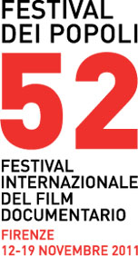 Festival dei Popoli, a Firenze la 52esima edizione