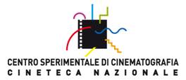 Cineteca Nazionale, riapre il Cinema Trevi a Roma