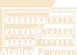 Atelier Farnese, autori italiani e francesi al lavoro su tre progetti