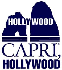 Capri Hollywood, Terraferma film dell’anno