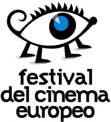 Festival del Cinema Europeo, a Lecce omaggio a Castellitto
