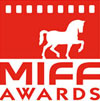 Miff Awards, scadenze