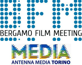 Bergamo Film Meeting, follow MEDIA: produrre in Europa e strategie per crescere