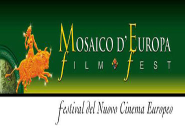 MEFF Mosaico d’Europa Film Fest, sesta edizione