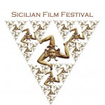 Sicilian Film Festival, vincono La scossa e L’estate di Martino. Il pubblico premia Mine vaganti