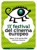 Festival del Cinema Europeo, a Lecce fino a sabato 21
