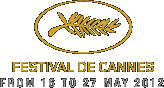 Cannes 2012, tre italiani di interesse culturale nel festival: Garrone in concorso