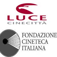 Luce Cinecittà e Cineteca Italiana per il cinema di qualità