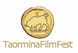 Al via il  Taormina Film Fest 58esima edizione
