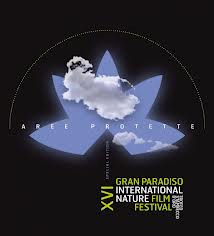 Al via l’International Nature Film Festival