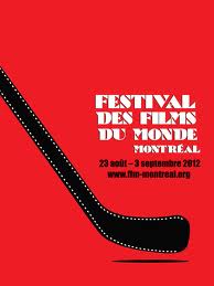 Festival des films du Monde de Montreal, interesse culturale in concorso