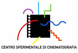 Bando di Concorso Centro Sperimentale di Cinematografia – Sede del Piemonte