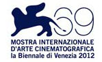 Mostra del Cinema di Venezia, appuntamenti