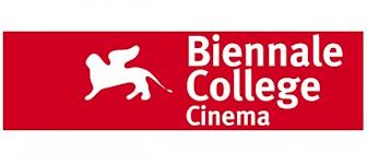 Biennale College – Cinema, aperte le iscrizioni