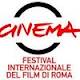 Festival del Film di Roma, Bruni guida la giuria di Prospettive Italia e Gordon la giuria di CinemaXXI