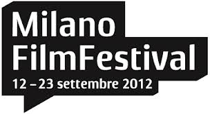 Milano Film Festival, 17esima edizione