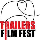 Al via il TrailersFilmFest