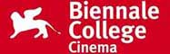 Biennale College – Cinema, 22 ottobre scade il bando