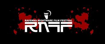 Al via la 10.ma edizione del Ravenna Nightmare Film Fest