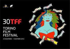 Al via il TFF, Torino Film Festival con tre film di interesse culturale: Di Francisca, Ranieri Martinetti e Sannino nella 30esima edizione del festival