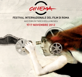 Festival del Film di Roma, al via con tre film di interesse culturale in concorso