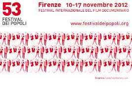 Prosegue la 50 Giorni di Cinema Internazionale a Firenze  e  al via la 53.ma edizione del Festival dei Popoli – Festival Internazionale del Film Documentario