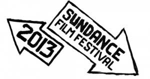 Sundance, Diritti e Scherson di interesse culturale in concorso