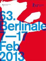 Berlinale 2013, Tornatore di interesse culturale tra le proiezioni speciali