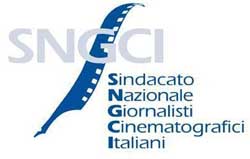 Sngci, Premio Ciccio Alessi per i fotografi del cinema